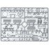 1/24 Benz Patent-Motorwagen 1886