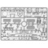 1/24 Benz Patent-Motorwagen 1886 with Mrs. Benz & Sons (kit & 3 figures)
