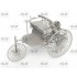 1/24 Benz Patent-Motorwagen 1886 Easy version