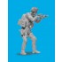 1/24 S.W.A.T Team Fighter