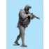 1/24 SEAL Team Fighter Vol.1