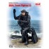 1/24 SEAL Team Fighter Vol.2