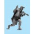 1/24 SEAL Team Fighter Vol.2