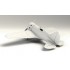 1/32 WWII Soviet Fighter Polikarpov I-16 Type 10