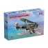 1/32 Hs 123A Legion Condor