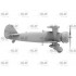 1/32 Hs 123A Legion Condor