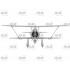 1/32 Hs 123A Legion Condor