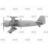 1/32 Hs 123A Legion Condor