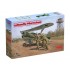 1/32 Luftwaffe Pilot School: 3x Luftwaffe Cadet, 1x Hs 123A Training Biplane