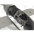 1/32 WWII Italian CR. 42 Falco Fighter