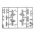 1/32 WWII Italian Fiat CR. 42AS Fighter-Bomber