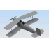 1/32 German Training Aircraft Bucker Bu 131B