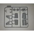 1/32 WWII Japan Training Aircraft Ki-86a/K9W1 Cypress