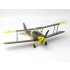 1/32 DH. 82A Tiger Moth with WWII RAF Cadets