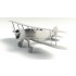 1/32 WWII British Fighter Gloster Gladiator Mk.II