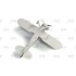 1/32 WWII British Naval Fighter Gloster Sea Gladiator Mk.II