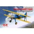 1/32 US Training Aircraft Stearman PT-17/N2S-3 Kaydet