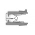 1/32 US Training Aircraft Stearman PT-17/N2S-3 Kaydet
