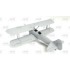 1/32 US Training Aircraft Stearman PT-17/N2S-3 Kaydet