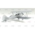 1/32 US Training Aircraft Stearman PT-17/N2S-3 Kaydet