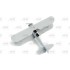 1/32 US Training Aircraft Stearman PT-17/N2S-3 Kaydet