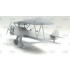 1/32 US Training Aircraft Stearman PT-17/N2S-3 Kaydet
