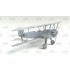 1/32 US Training Aircraft Stearman PT-17/N2S-3 Kaydet