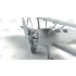 1/32 US Training Aircraft Stearman PT-17/N2S-3 Kaydet