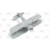 1/32 US Training Aircraft Stearman PT-17/N2S-3 Kaydet