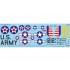 1/32 Stearman PT-17 with American Female Cadets (1 kit & 3 figures)