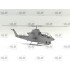 1/32 US Attack Helicopter AH-1G Cobra Late Production