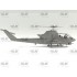 1/32 US Attack Helicopter AH-1G Cobra Late Production