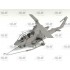 1/32 Vietnam War US AH-1G Cobra Helicopter with Pilots