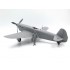1/32 Normandie-Niemen Plane of Marcel Lefevre