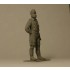 1/32 German Luftwaffe Pilots 1939-1945 (3 figures)