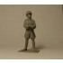 1/32 German Luftwaffe Pilots 1939-1945 (3 figures)