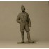 1/32 German Luftwaffe Pilots 1939-1945 (3 figures)