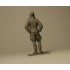 1/32 German Luftwaffe Pilots 1939-1945 (3 figures)
