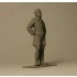 1/32 German Luftwaffe Pilots 1939-1945 (3 figures)