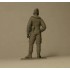 1/32 German Luftwaffe Pilots 1939-1945 (3 figures)
