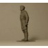 1/32 German Luftwaffe Pilots 1939-1945 (3 figures)