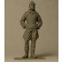 1/32 German Luftwaffe Pilots 1939-1945 (3 figures)