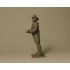 1/32 German Luftwaffe Pilots 1939-1945 (3 figures)