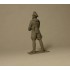 1/32 German Luftwaffe Pilots 1939-1945 (3 figures)