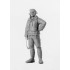 1/32 British Pilots 1939-1945 (3 figures)