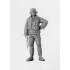 1/32 British Pilots 1939-1945 (3 figures)