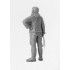 1/32 British Pilots 1939-1945 (3 figures)
