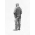 1/32 British Pilots 1939-1945 (3 figures)