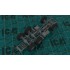 1/35 Soviet Six-Wheel Army Truck