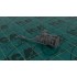 1/35 Soviet Six-Wheel Army Truck
